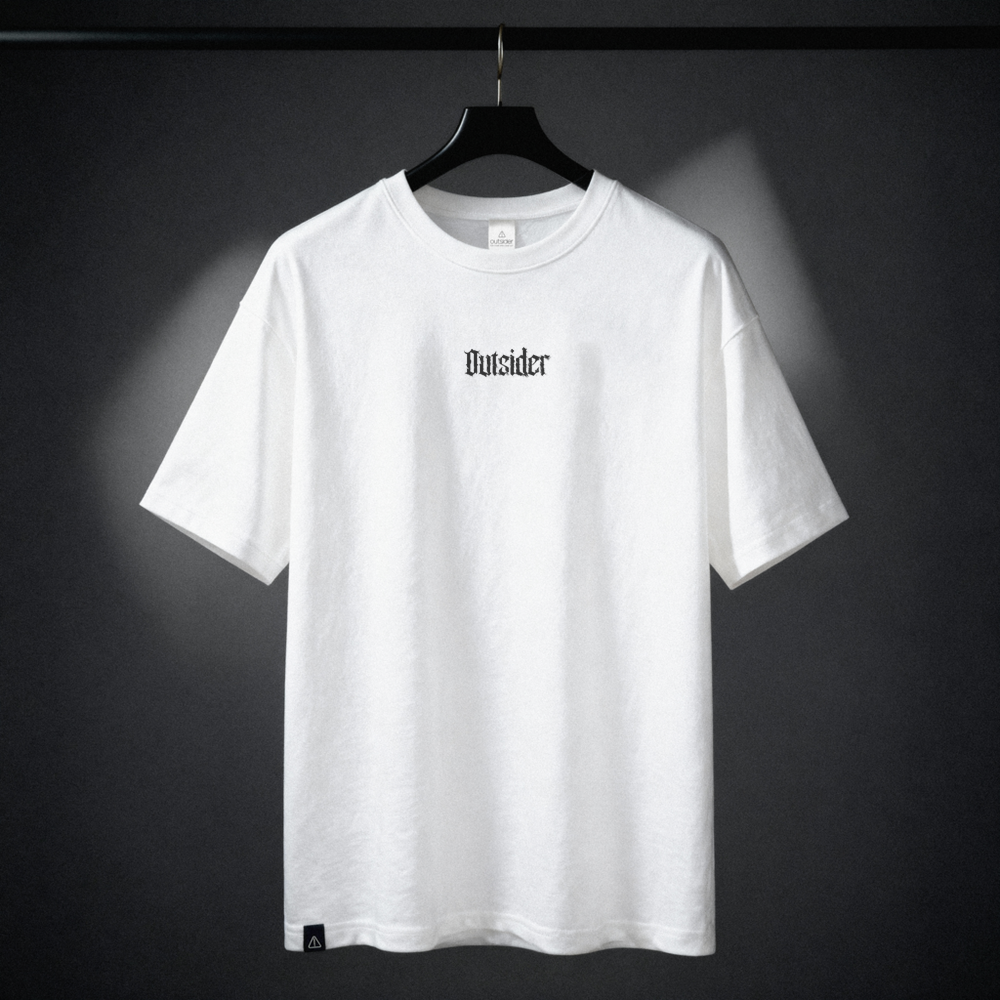 Rogue State T-Shirt