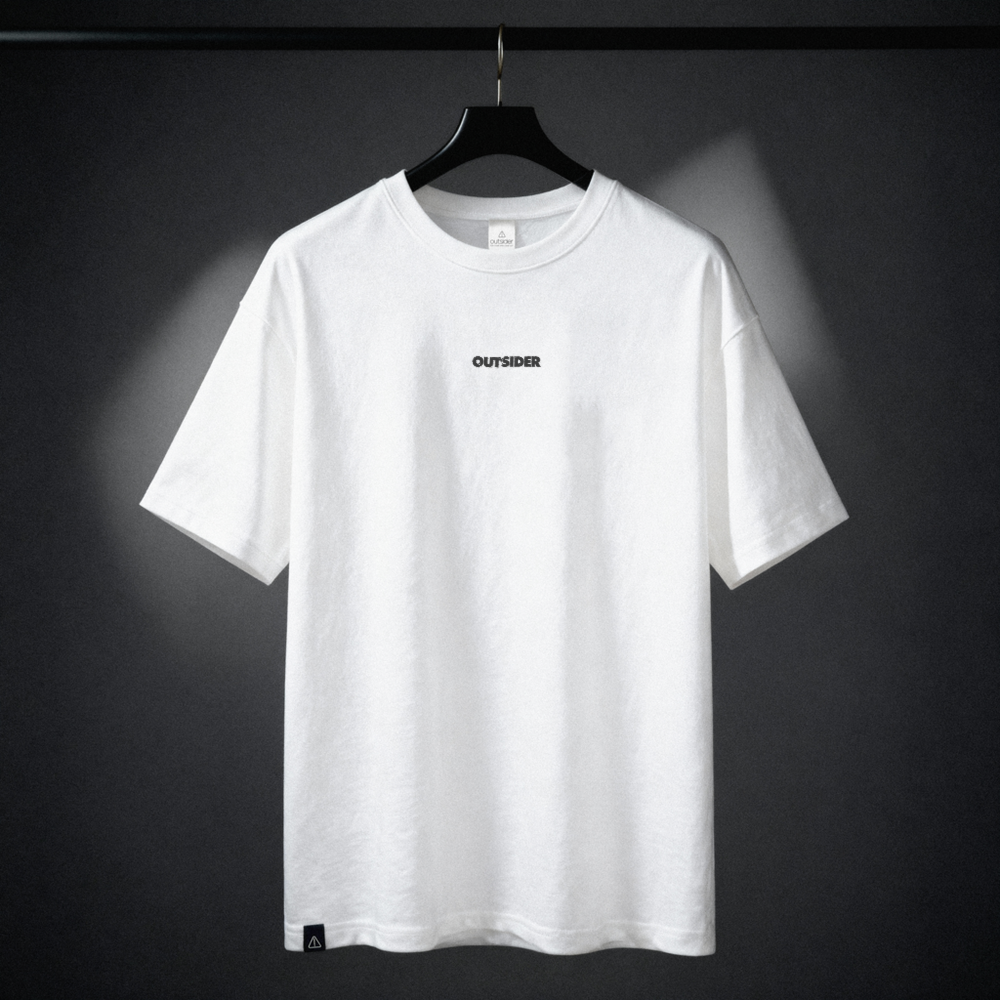 Out/sider T-Shirt