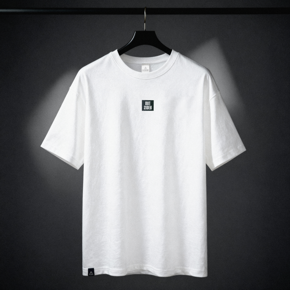 Lone Code T-Shirt
