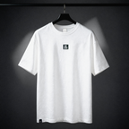 Lone Code T-Shirt