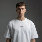 Rogue State T-Shirt
