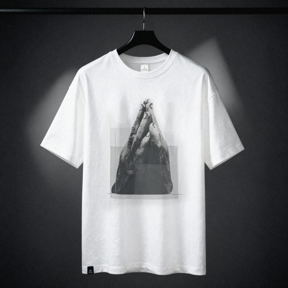 Sinner T-Shirt
