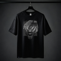 Wrath T-Shirt