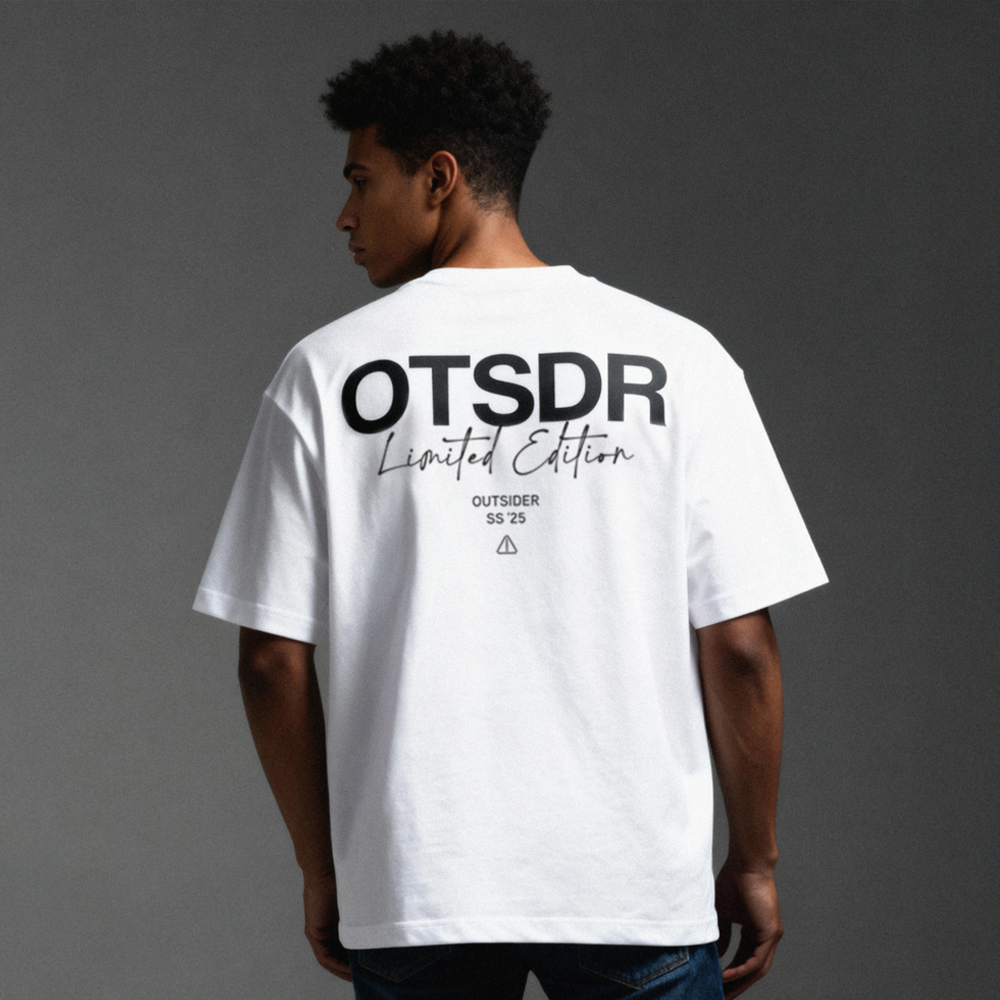 OTSDR T-Shirt