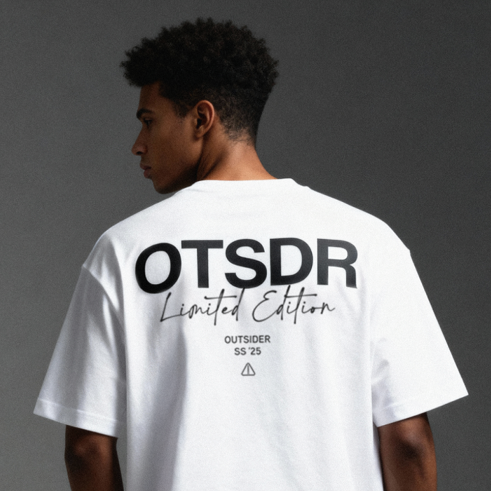 OTSDR T-Shirt
