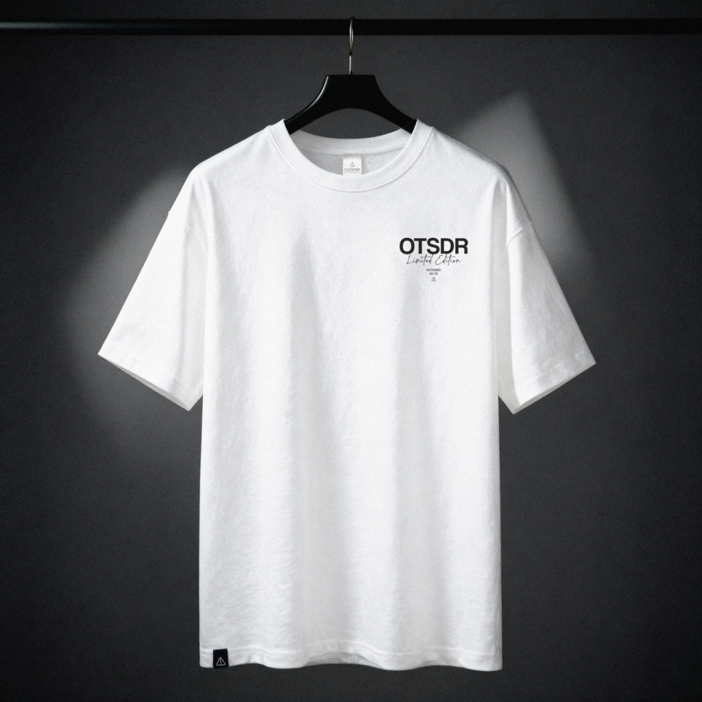 OTSDR T-Shirt