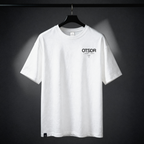 OTSDR T-Shirt