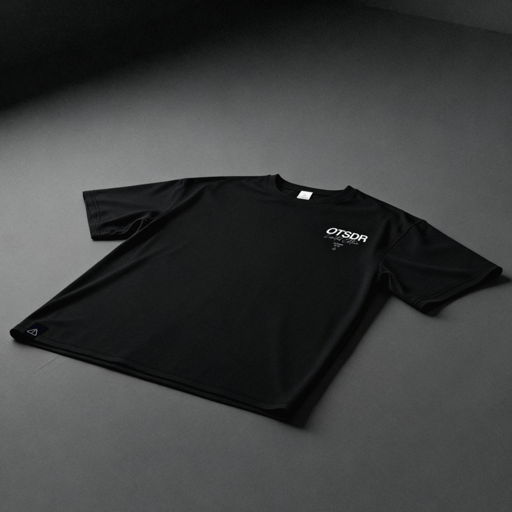 OTSDR T-Shirt