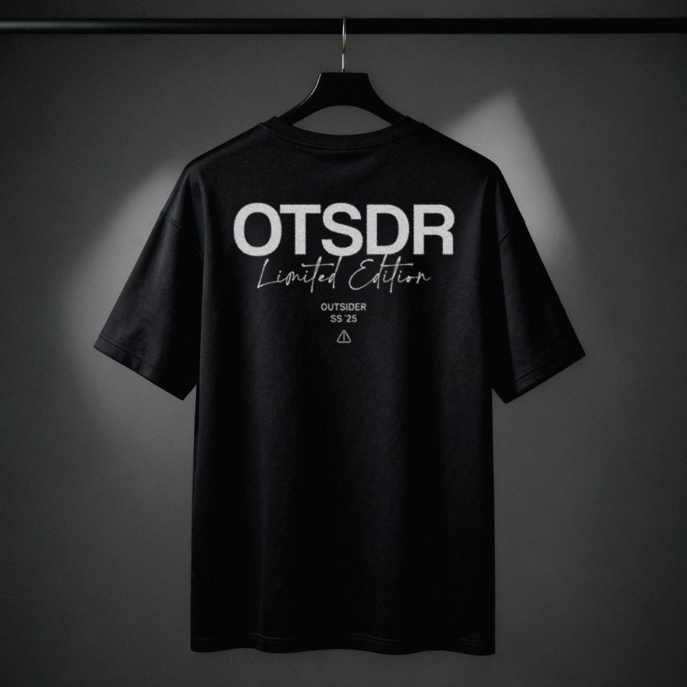 OTSDR T-Shirt