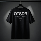 OTSDR T-Shirt