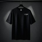 OTSDR T-Shirt