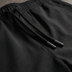 Outsider Casual Shorts