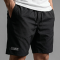 Outsider Casual Shorts