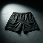 Outsider Casual Shorts