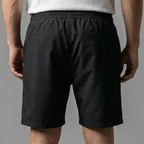 Outsider Casual Shorts