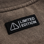 Unstoppable Sweatshirt [Limited Edition]