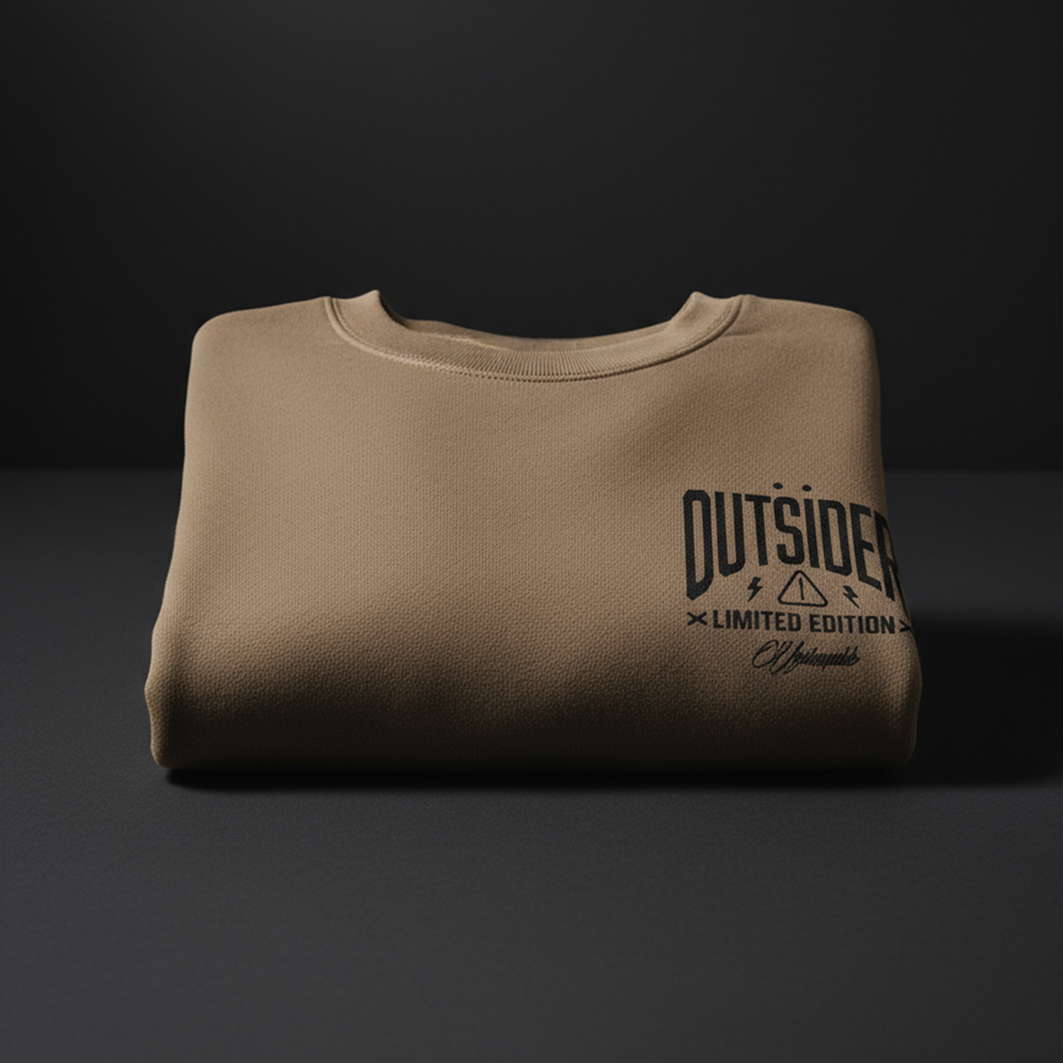 sweatshirt-mens-sweatshirt-streetwear-sweatshirt-cotton-sweatshirt-casual-crewneck-4