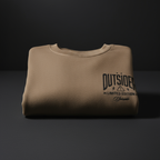 sweatshirt-mens-sweatshirt-streetwear-sweatshirt-cotton-sweatshirt-casual-crewneck-4