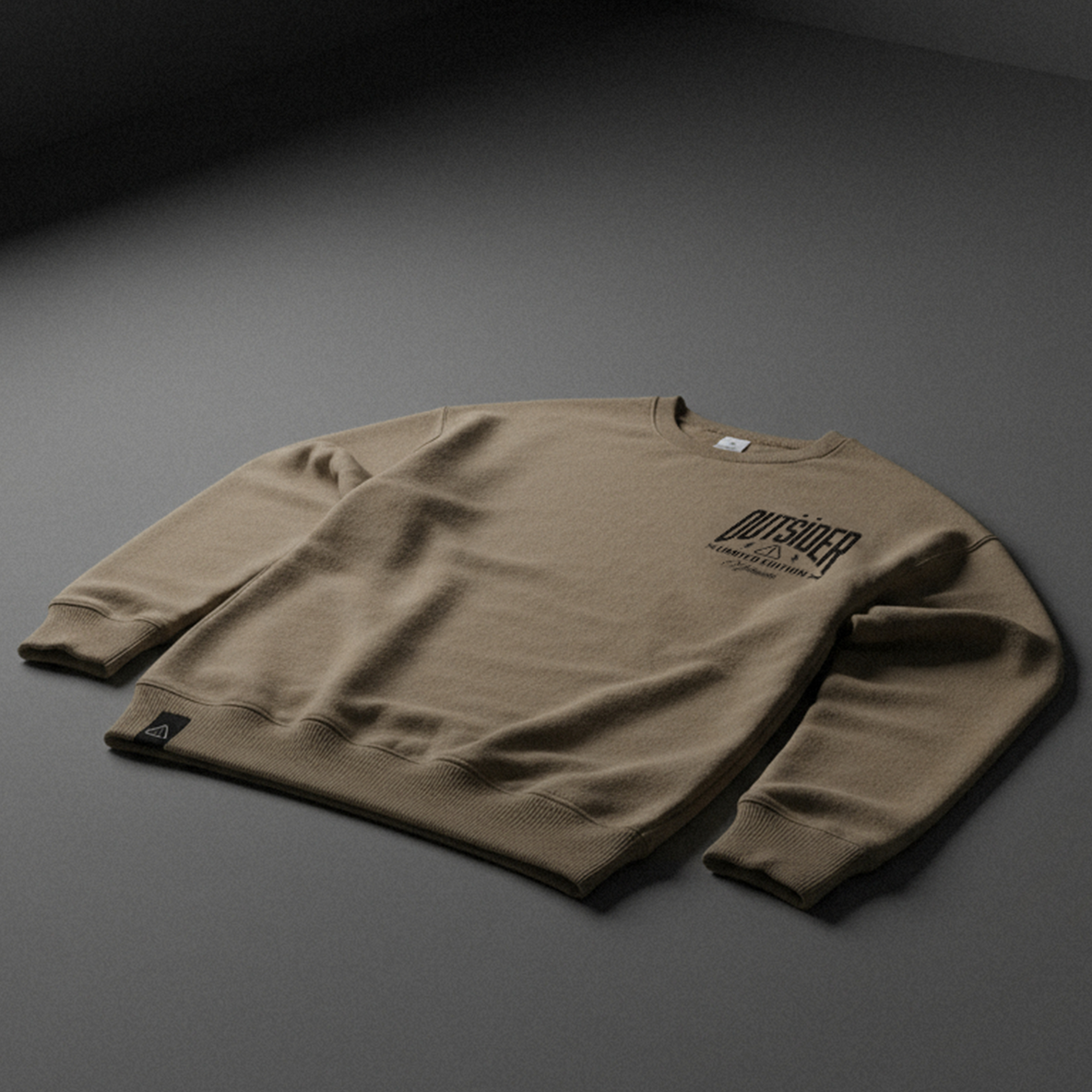 sweatshirt-mens-sweatshirt-streetwear-sweatshirt-cotton-sweatshirt-casual-crewneck-5