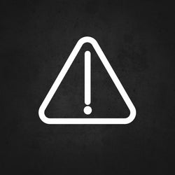 Outsider Clothing Co